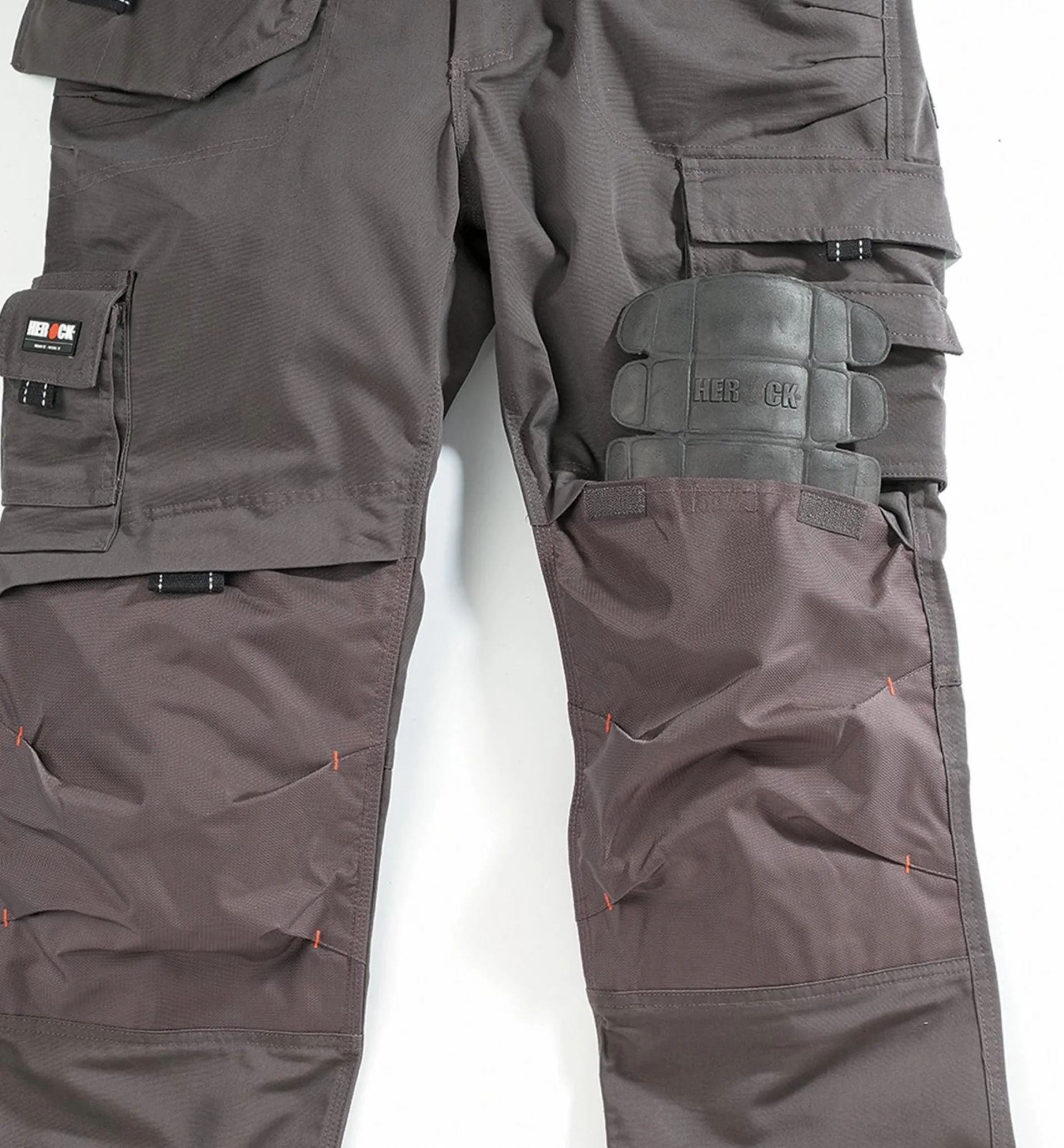 Lee Valley Herock Medium-Weight Work Pants