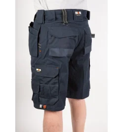 Lee Valley Herock Shorts