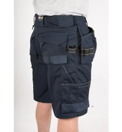 Lee Valley Herock Shorts