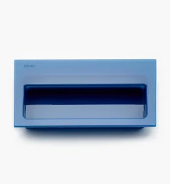 Lee Valley HEWI Bin/Door Pulls