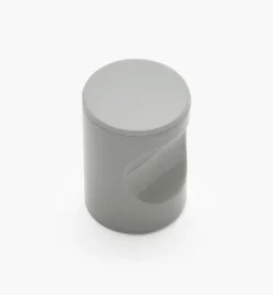 Lee Valley HEWI Notched Pulls/Knobs