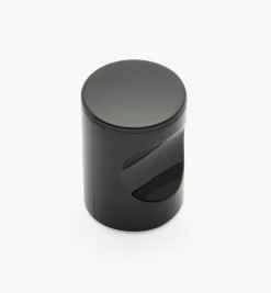 Lee Valley HEWI Notched Pulls/Knobs