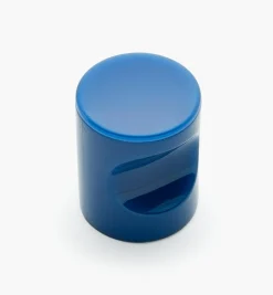 Lee Valley HEWI Notched Pulls/Knobs