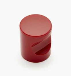 Lee Valley HEWI Notched Pulls/Knobs