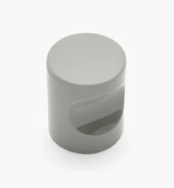 Lee Valley HEWI Notched Pulls/Knobs