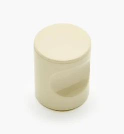 Lee Valley HEWI Notched Pulls/Knobs