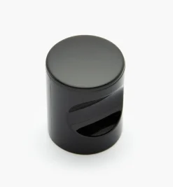 Lee Valley HEWI Notched Pulls/Knobs