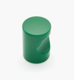 Lee Valley HEWI Notched Pulls/Knobs