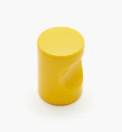 Lee Valley HEWI Notched Pulls/Knobs