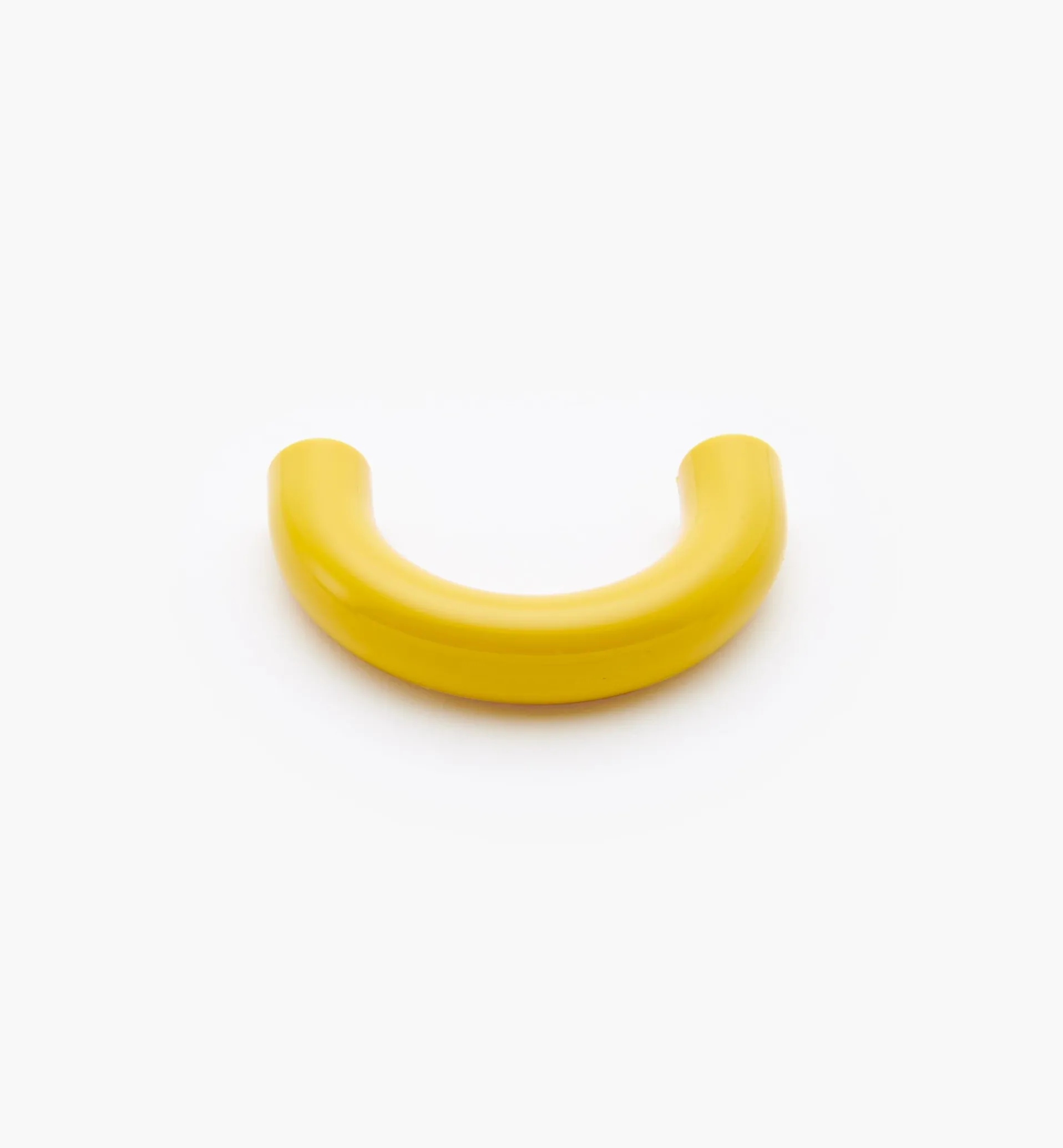 Lee Valley HEWI Round Pulls