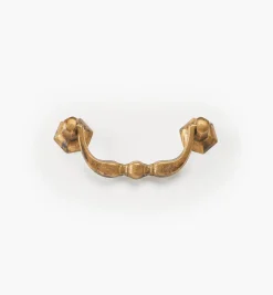 Lee Valley Hexagonal Pulls