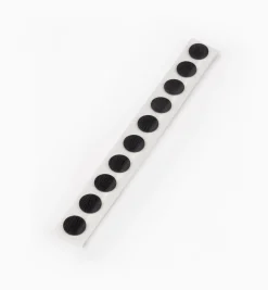 Lee Valley High-Friction Discs For Rare-Earth Magnets