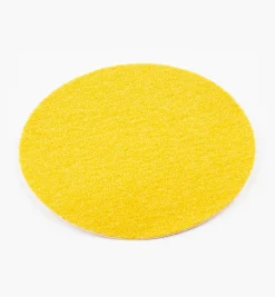 Lee Valley High-Friction Dots