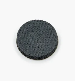 Lee Valley High-Friction Grip Discs