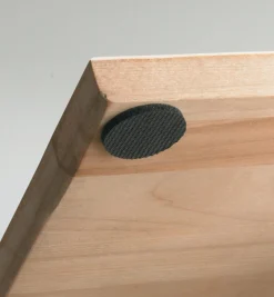 Lee Valley High-Friction Grip Discs