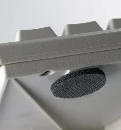 Lee Valley High-Friction Grip Discs