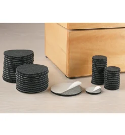 Lee Valley High-Friction Grip Discs