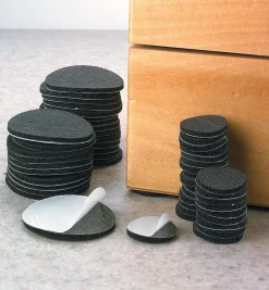 Lee Valley High-Friction Grip Discs
