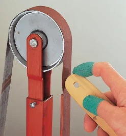 Lee Valley High-Friction Guard Tape