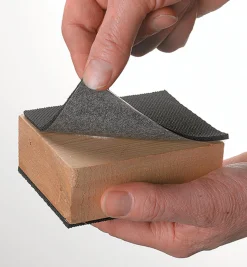 Lee Valley High-Friction Sheets