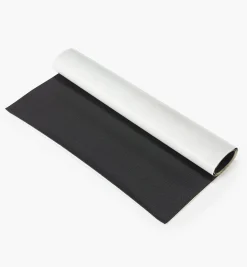 Lee Valley High-Friction Sheets
