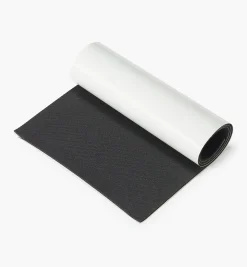 Lee Valley High-Friction Sheets
