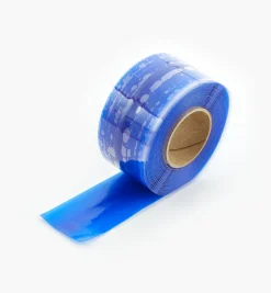 Lee Valley High-Friction Silicone Tape