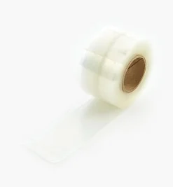 Lee Valley High-Friction Silicone Tape