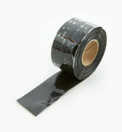 Lee Valley High-Friction Silicone Tape