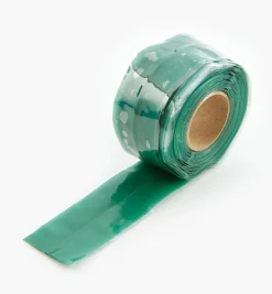 Lee Valley High-Friction Silicone Tape