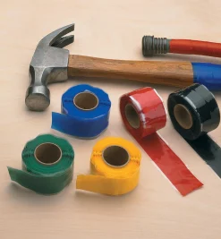 Lee Valley High-Friction Silicone Tape