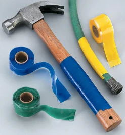 Lee Valley High-Friction Silicone Tape