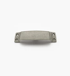 Lee Valley Highland Ridge Cup Pull