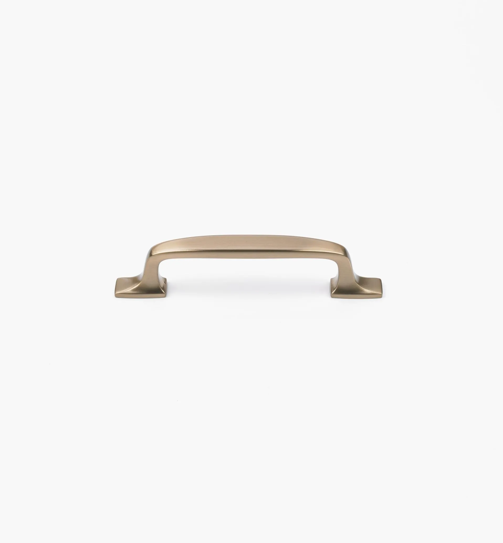 Lee Valley Highland Ridge Handles