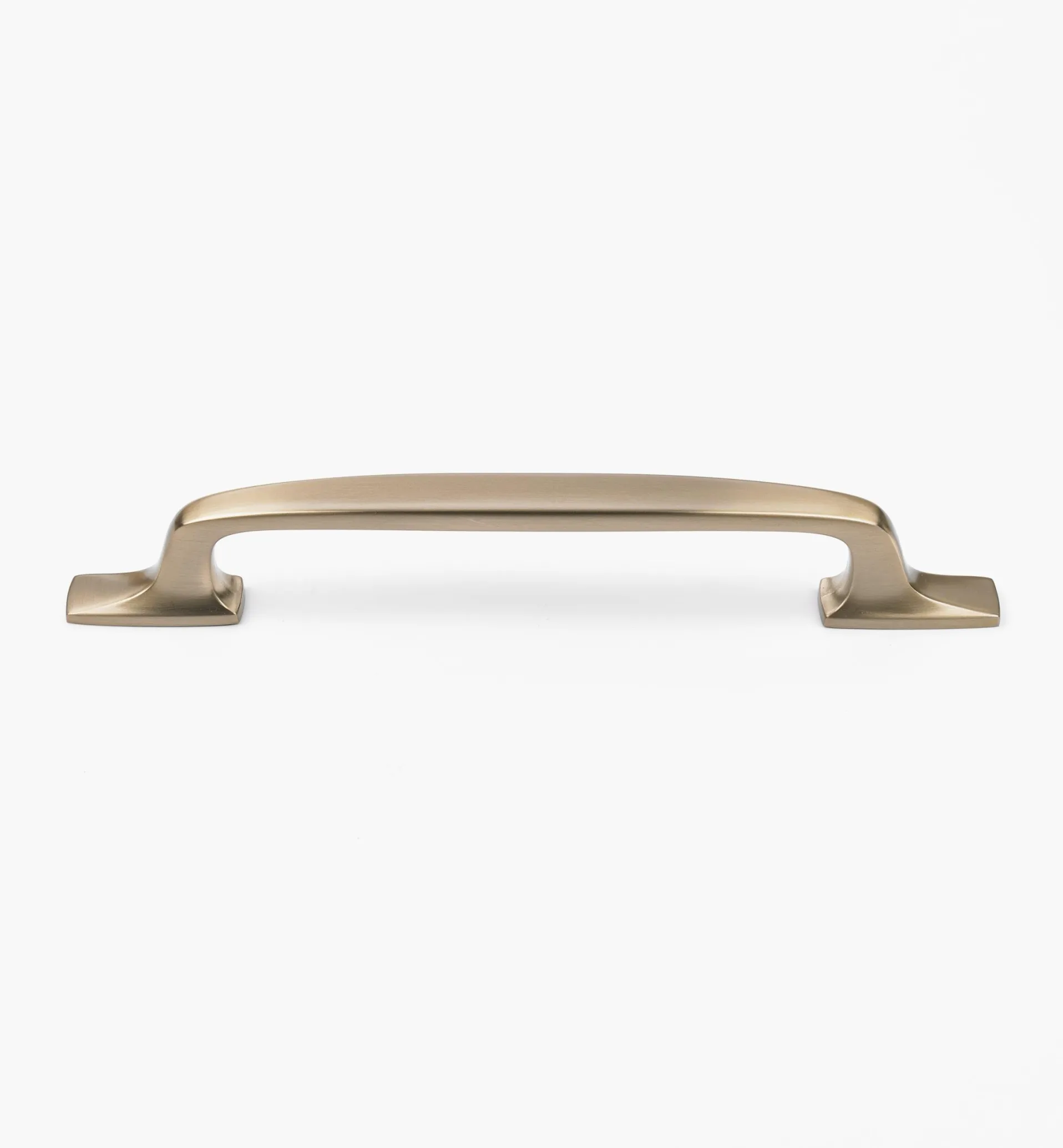 Lee Valley Highland Ridge Handles