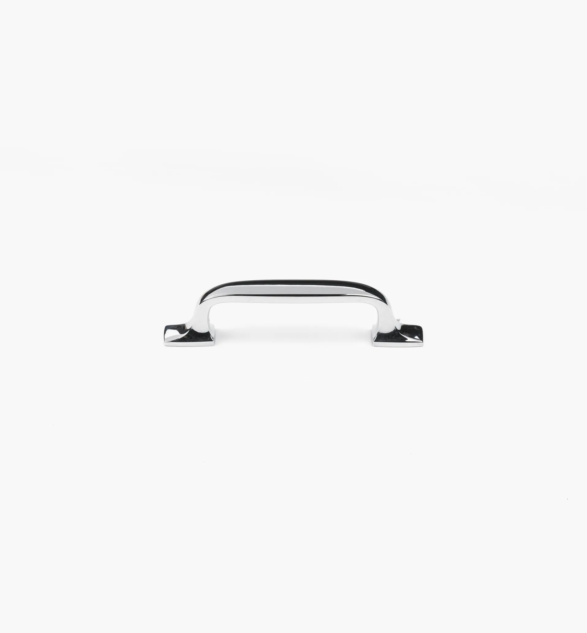 Lee Valley Highland Ridge Handles