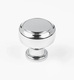 Lee Valley Highland Ridge Round Knob