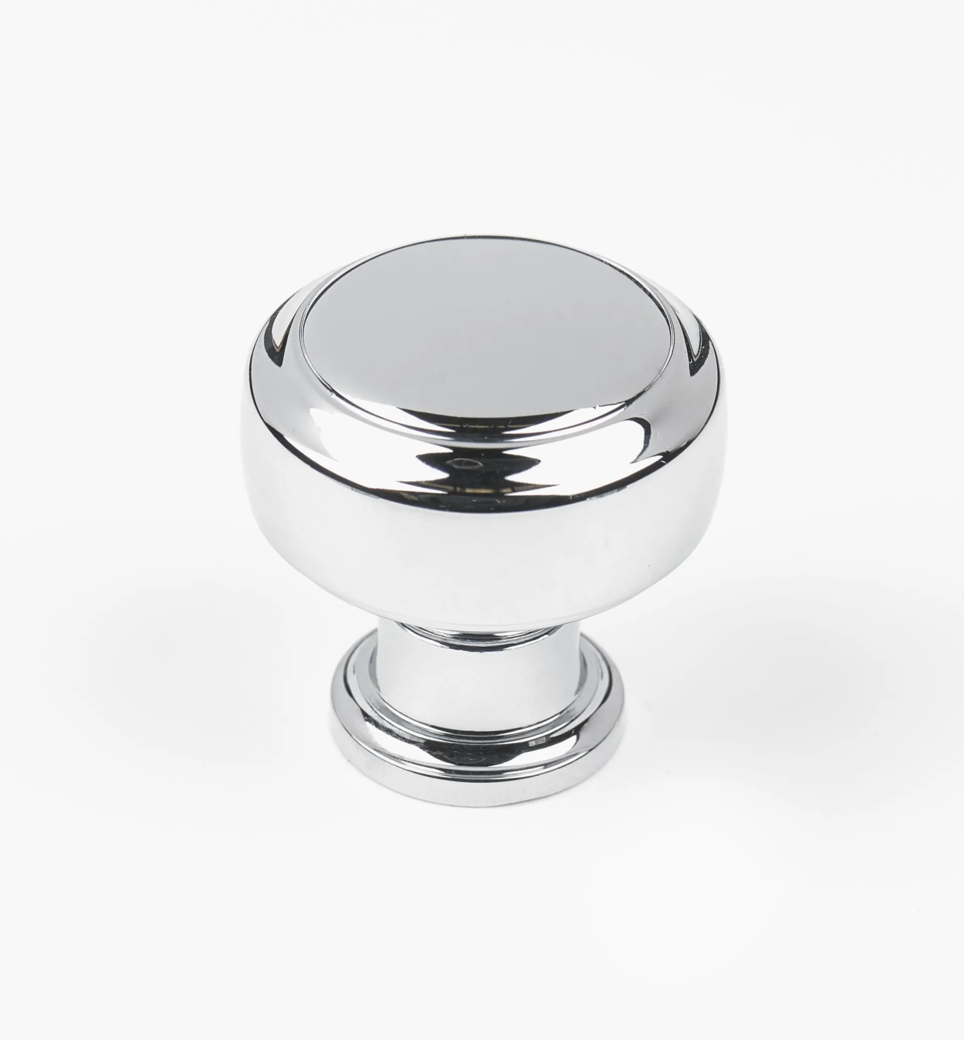 Lee Valley Highland Ridge Round Knob