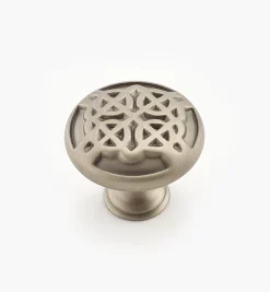 Lee Valley Highlander Knob