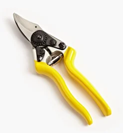 Lee Valley High-Quality Bypass Pruner