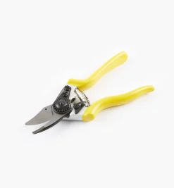 Lee Valley High-Quality Bypass Pruner