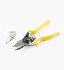 Lee Valley High-Quality Bypass Pruner