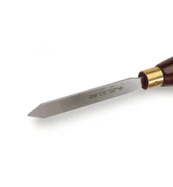 Lee Valley High-Speed Steel Standard Parting Tools