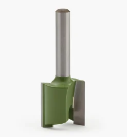 Lee Valley Hinge Mortising Bits