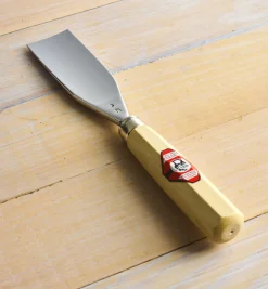 Lee Valley Hirsch Large #3 Straight Gouge