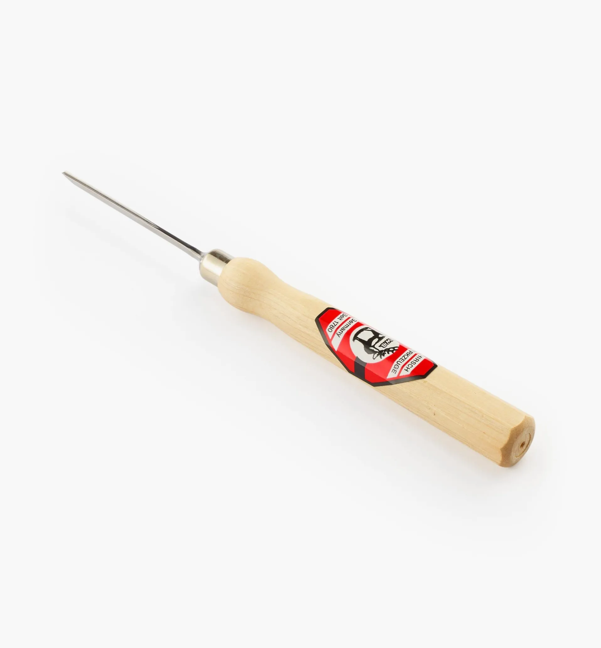 Lee Valley Hirsch Micro Carving Tools