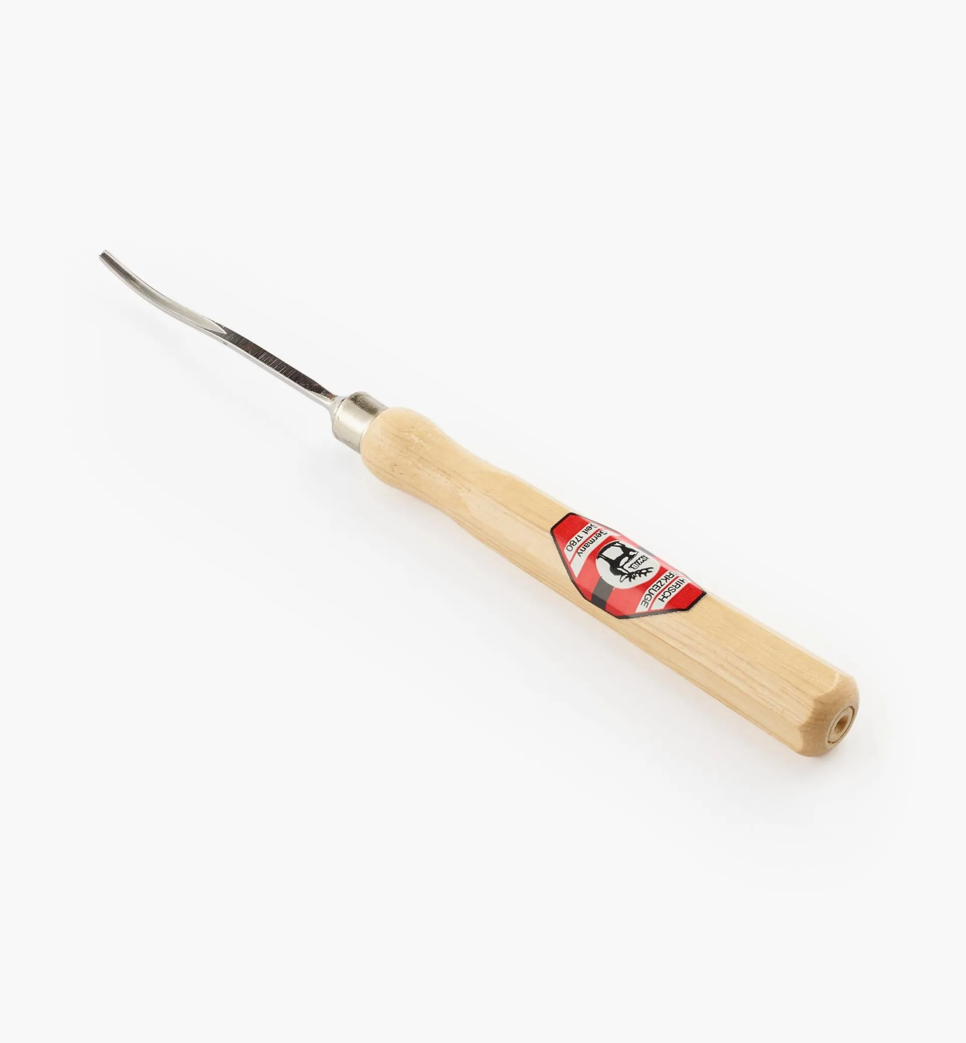 Lee Valley Hirsch Micro Carving Tools