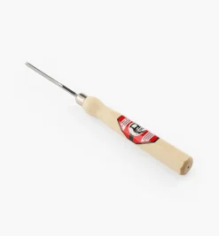 Lee Valley Hirsch Micro Carving Tools
