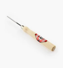 Lee Valley Hirsch Micro Carving Tools