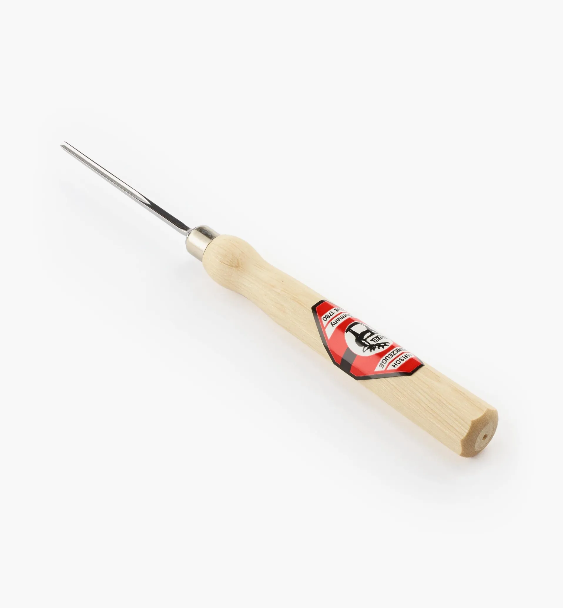 Lee Valley Hirsch Micro Carving Tools